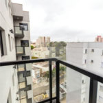 APARTAMENTO Á VENDA GARDEN CLUB COM 2 DORMITÓRIOS SENDO 1 SUÍTE E 1 VAGA DE GARAGEM