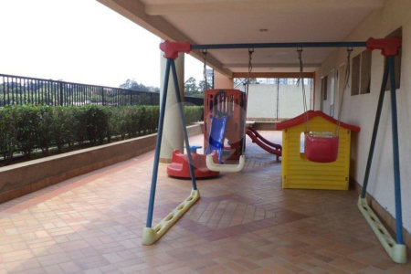 Apartamento à venda com 2 quartos, sendo 1 suíte, em Jardim Marajoara, São Paulo, SP
