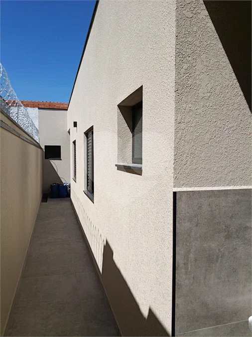 Casa à Venda – Parque das Nações | Indaiatuba/SP