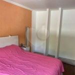 Casa Térrea à venda com 3 quartos, sendo 1 suíte,  em Socorro, São Paulo, SP