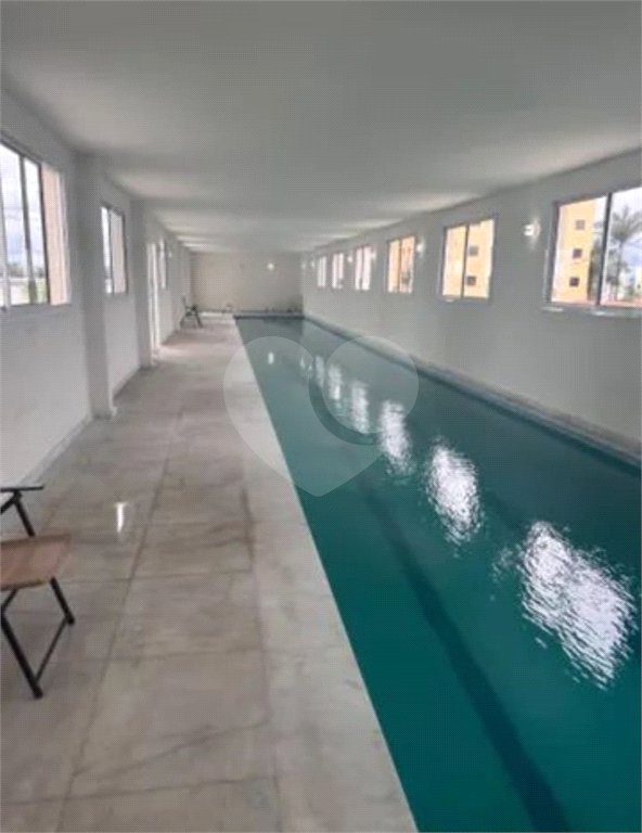 Viva com Conforto e Lazer no Verano Home Resort – Apartamento de 70 m²