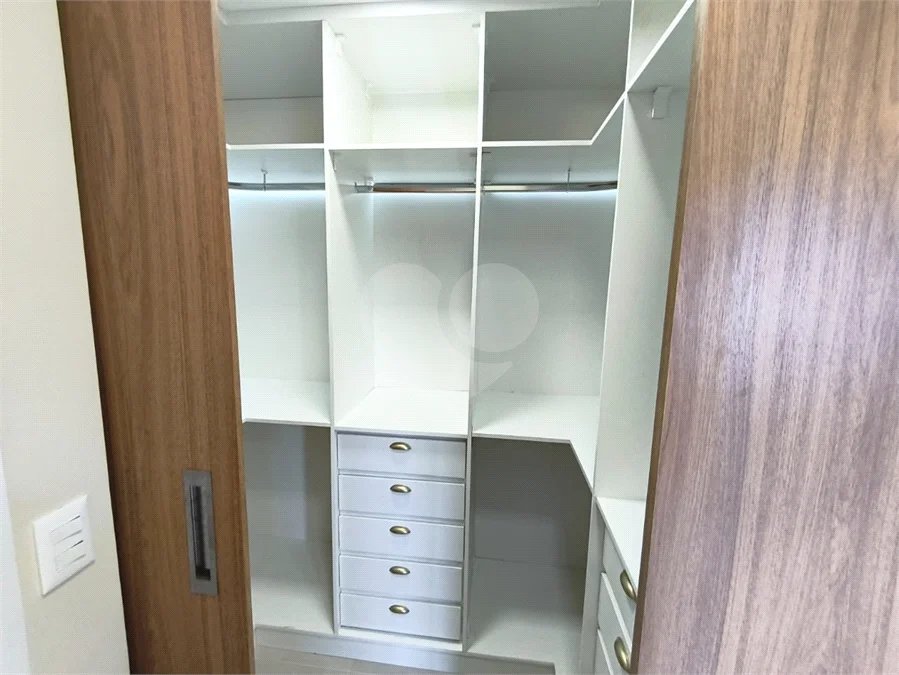 Apartamento á venda - Ipiranga