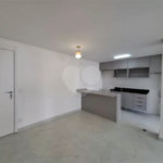 Apartamento a venda na Vila Mariana, 68 m², 2 dormitórios, 1 suíte, 2 vagas e lazer completo