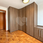Apartamento com 3 dormitórios sendo 1 suíte à venda em Higienópolis, São Paulo - SP