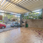 Sobrado à venda com 3 quartos, sendo 1 suíte, em Vila Mascote, São Paulo, SP