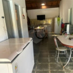 Chácara à venda com 6 quartos no Centro, Biritiba-mirim, SP