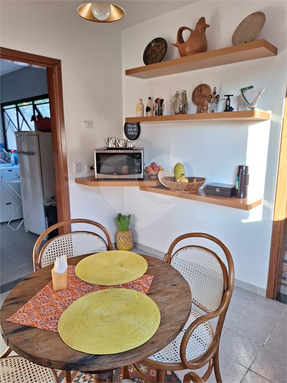 Apartamento á venda - Vila Clementino