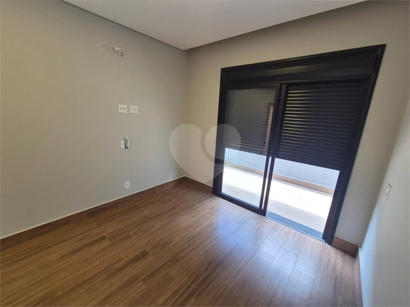 Casa Térrea à venda em condomínio fechado - Park UNIMEP Taquaral - Piracicaba/SP.