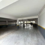 Cobertura à venda com 2 quartos, 90 Vaga de Garagem Coberta 90 m²- Jardim Líbano -São Paulo /SP