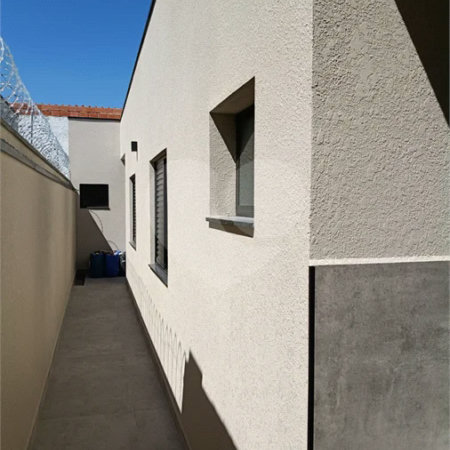Casa à Venda – Parque das Nações | Indaiatuba/SP