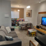 Casa disponivel para venda no bairro Boa Vista