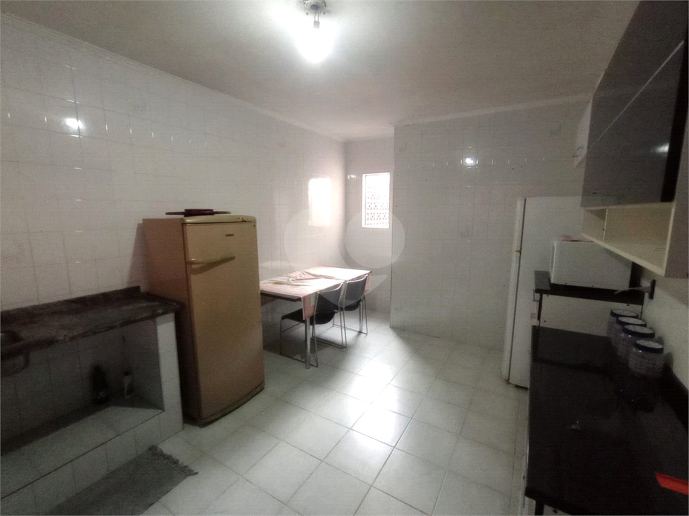 Sobrado com 5 dormitórios à venda, 250 m² por R$ 750.000 - Parque Santa Madalena - São Paulo/SP