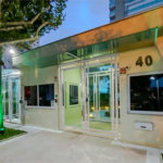 Cond Grand Boulevard. Apartamento na móoca com 228m2 sendo 3 suites 4 vagas, Estuda Permuta.