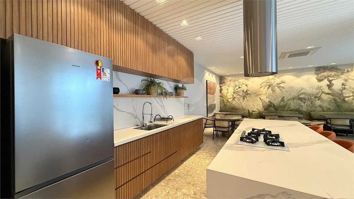 Indaiatuba- Sp - Edificio Athmosfera- R$ 1.800.000,00 - andar alto - 130,00 ms de area util - 3 suites, lavabo, sala 2 ambientes, 3 vagas de garagens - Area de lazer - Brinquedoteca - Piscina - Portão eletrônico - Portaria 24hs - sala de ginástica - Salão de festas - Salão de jogos - Cinema