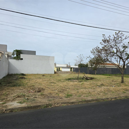 Terreno 12 X25, 300m² Jardim Decresci.