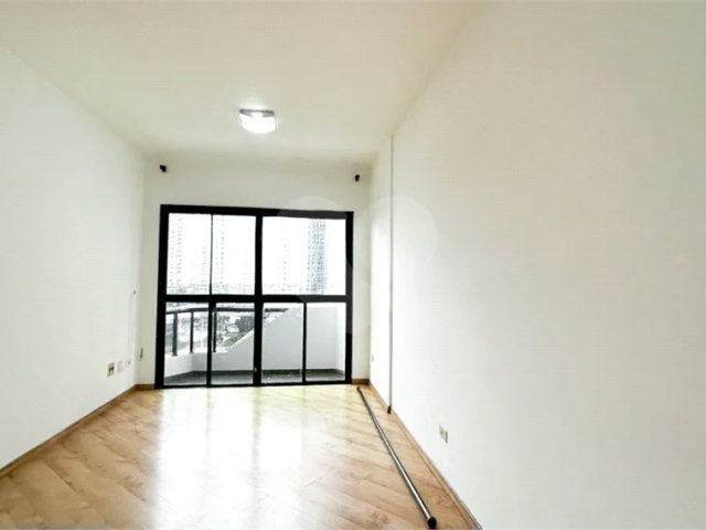Apartamento para alugar com 3 quartos, sendo 1 suíte,  em MANDAQUI, São Paulo, SP