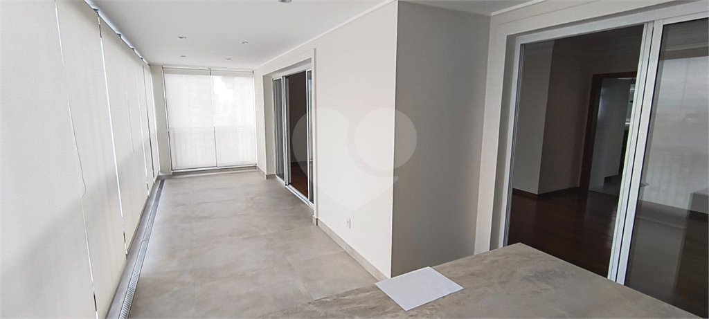 APARTAMENTO PARA VENDA OU LOCAÇÃO NO PARAÍSO