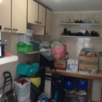 Vende-se Sobrado em Condomínio Fechado – 3 Dormitórios | 180 m²