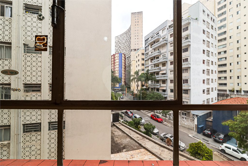 Oportunidade Espaçosa: Apartamento de 88 m² na Bela Vista!
