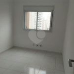 Amplo Apartamento no Belém – 134m², 3 Dorms, 1 Suíte e 2 Vagas!