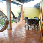 CASA ALTO PADRÃO - BAIRRO NOBRE