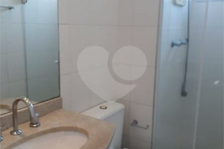 APARTAMENTO PARA LOCAÇÃO NA VILALEOPOLDINA COM 3 DORMS -1 SUITE - 2 VAGAS E VARANDA GOURMET
