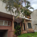 Casa à venda com 3 quartos no Centro, Piracicaba, SP