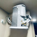 Apartamento à venda com 2 quartos, sendo 1 suíte, no condomínio Parque Dos Girassois, São Carlos - SP