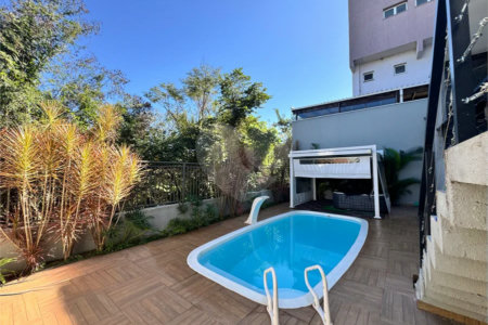 Casa à Venda – Condomínio Terra Magna | Indaiatuba/SP