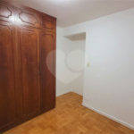 Apartamento aconchegante e bem localizado na Vila Mariana – oportunidade imperdível!