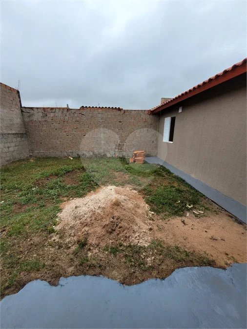 Casa Abaixo de Valor De Mercado no Eduardo Abdelnur: De R$ 270 mil por R$ 240 mil!