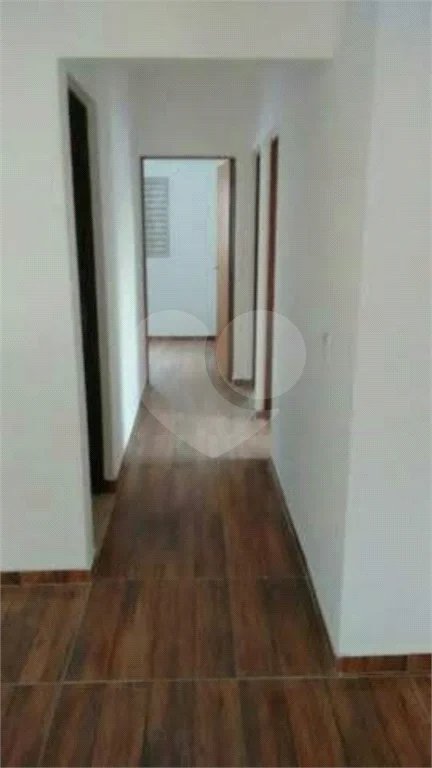 vila união