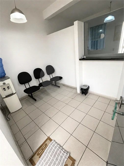 PRÉDIO COMERCIAL PARA LOCAÇÃO NO CENTRO DE DIADEMA-SP | ENDEREÇO ESTRATÉGICO PARA SUA OPERAÇÃO