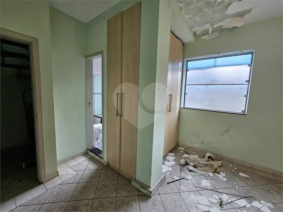 Sobrado comercial, 100 mts para aluguel na Vila Mariana