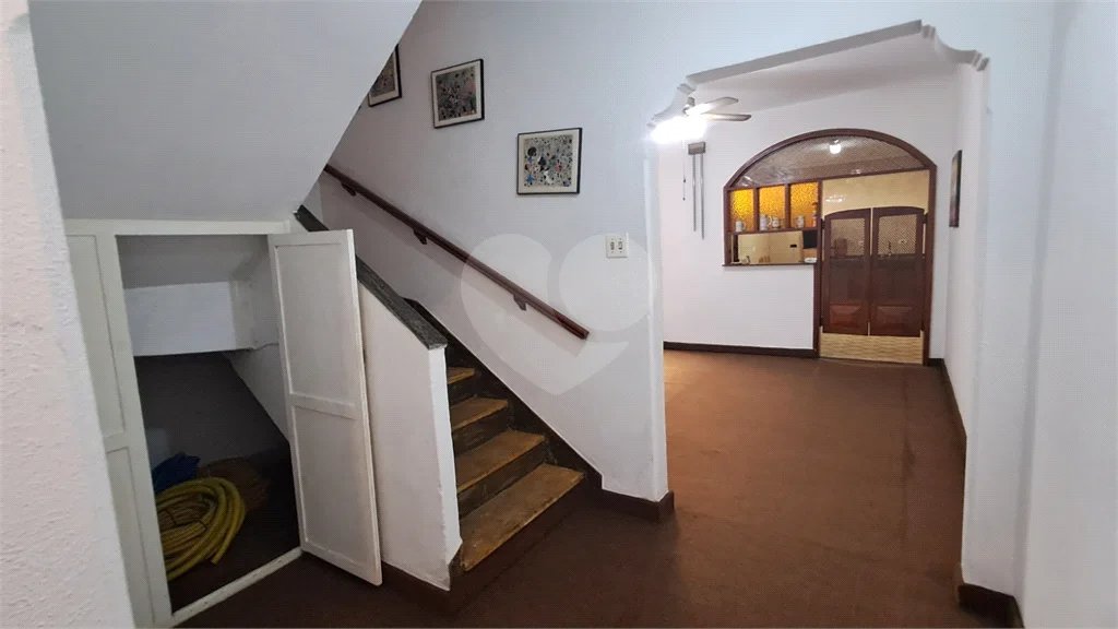 Sobrado à Venda | 120 m² | 3 dormitórios no Bom retiro!