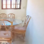 Belíssima casa com 04 dormitórios em Itanhaém