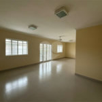 Casa à venda no Bairro Nova Piracicaba Casa à venda 3 dormitórios, 304m2 - Bairro Nova Piracicaba - Piracicaba, SP Casa à venda 3 dormitórios, 304m2 - Bairro Nova Piracicaba - Piracicaba, SP