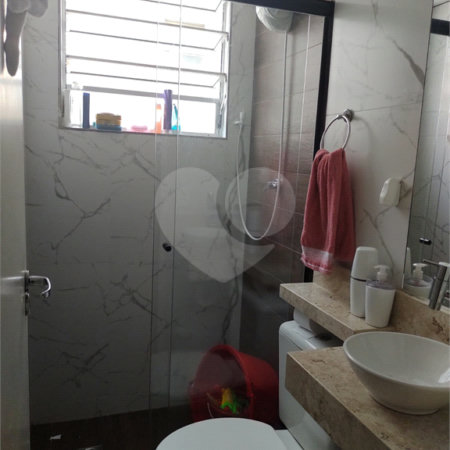 Apartamento no Condomínio Mont Royal