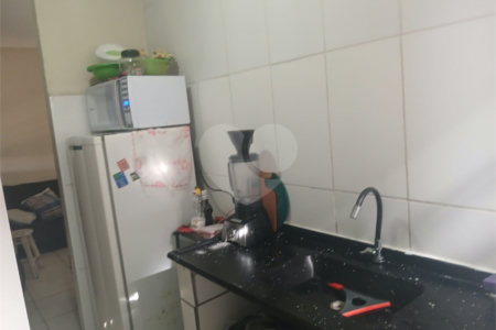 Casa á venda no Loteamento Residencial Eduardo Abdelnur