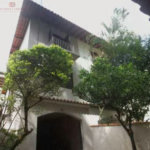 Sobrado à venda com 3 quartos, sendo 1 suíte, em Vila Sônia, São Paulo, SP