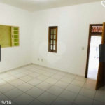 CASA A VENDA, JARDIM MARIANA II, 2 DORMITORIOS, 2 VAGAS DE GARAGEM, SJC/SP