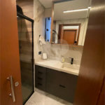 Apartamento com 70m², 3 dormitórios, 1 suíte, 1 vaga, à venda na Vila Guilherme.