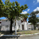 Sobrado - Casa - Palmas do Tremembé
