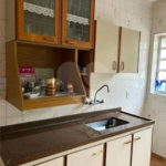 Sobrado à venda com 66m² - Belém
