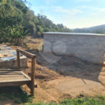 VENDA SÍTIO 48 hectares com estruura para granja, hidroponia e gado