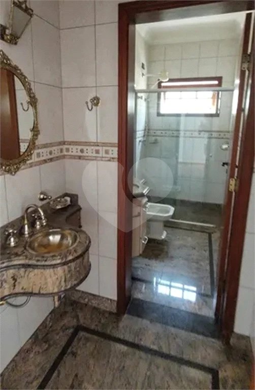Oportunidade Imperdível! Casa dos Sonhos em Nova Piracicaba