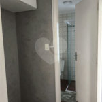 Apartamento Charmoso na Bela Vista – Próximo à Av. Paulista | 36m²