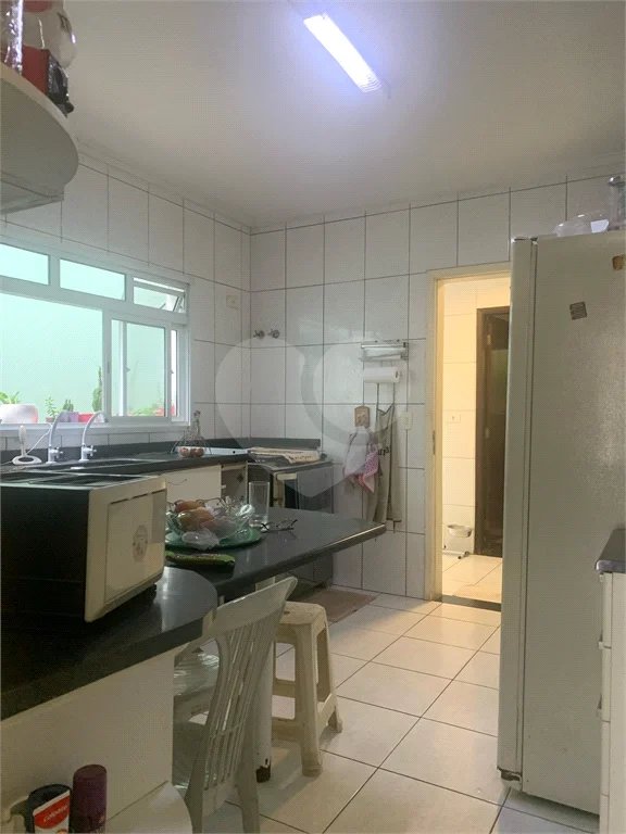 Apartamento á venda - Saúde