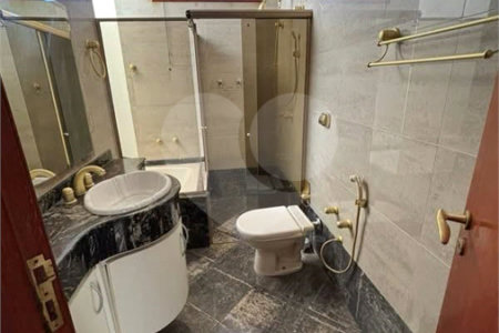 Sobrado com 265 m² | 3 Dormitórios (1 Suíte) | Espaço Gourmet | Jardim das Torres – São Carlos/SP
