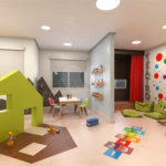 APARTAMENTO A VENDA EM SP BRAS